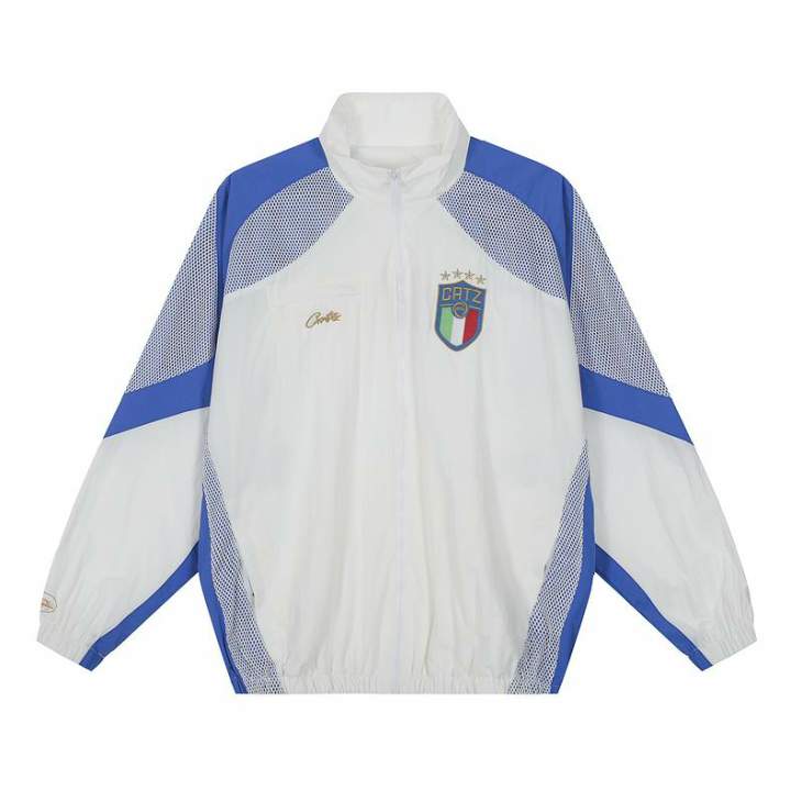 Corteiz Sweater Suits _SKUCorteizS-XLwmtx89689738069